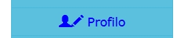 Profilo